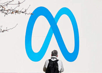 Meta despedirá a otros 10,000 empleados para reducir costos