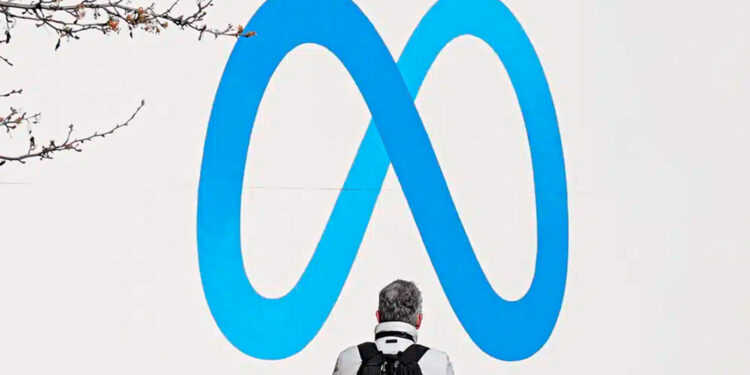 Meta despedirá a otros 10,000 empleados para reducir costos