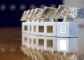 México, Colombia y España entre los ganadores de los Premios Rey de España de Periodismo 2023