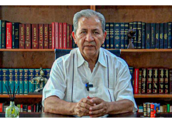 Antorcha pide a SCJN frenar golpe de AMLO contra INE