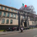 López Obrador exhibe salarios de ministros de la SCJN