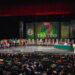 Concluye con éxito Encuentro Nacional de Teatro de Antorcha