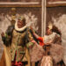 Arranca el Encuentro Nacional de Teatro de Antorcha en el Estado de México