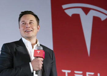 Nueva planta de Tesla en Nuevo León preocupa a ambientalistas