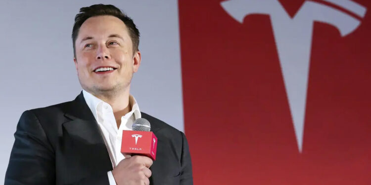 Nueva planta de Tesla en Nuevo León preocupa a ambientalistas