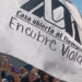 Universitarias toman la UAM Cuajimalpa por caso de abuso sexual
