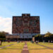UNAM usará vía legal para emitir dictamen sobre plagio de tesis de Yasmín Esquivel