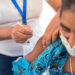 Tras 3 años de pandemia, no hay vacunas en América Latina: Pfizer