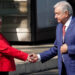 Corte da golpe a AMLO; GN no va a la Sedena