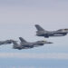 Filtración del Pentágono advierte debilidad de defensas antiaéreas de Taiwán
