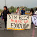 UNAM desmiente a SEP: recursos para becas Elisa Acuña no fueron asignados