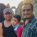 En Guerrero, miles exigimos castigo para los asesinos