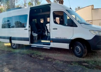 Localizan a las personas desaparecidas en SLP: no son turistas sino 35 migrantes