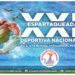 ¡Prepárate! Antorcha anuncia su XXI Espartaqueada Deportiva Nacional