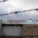 Sedena militariza al personal de Migración
