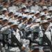 SCJN declara inconstitucional la transferencia de la Guardia Nacional a la Sedena
