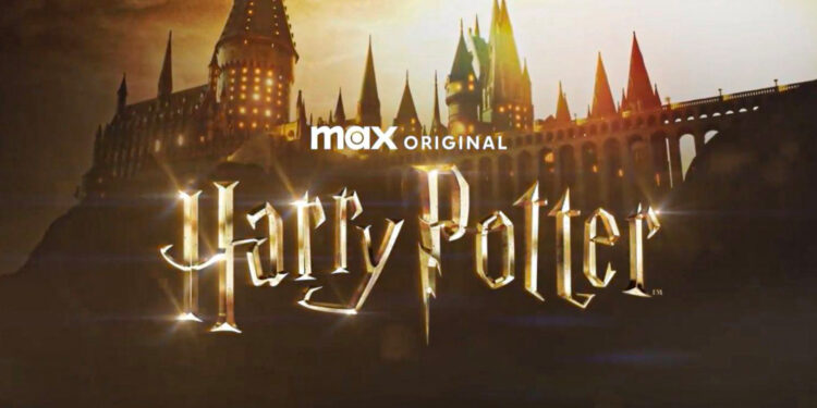 Anuncian serie de Harry Potter y otra precuela de Juego de Tronos