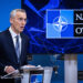 Stoltenberg: Finlandia se convertirá mañana en el 31º aliado de la OTAN