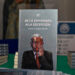 Libro “De la esperanza a la decepción” de Aquiles Córdova llega a todo México
