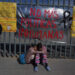 Tragedia de migrantes, el descaro de la 4T