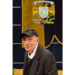 Muere a los 101 años Pablo González Casanova, exrector de la UNAM
