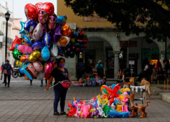 La desigualdad y sus consecuencias