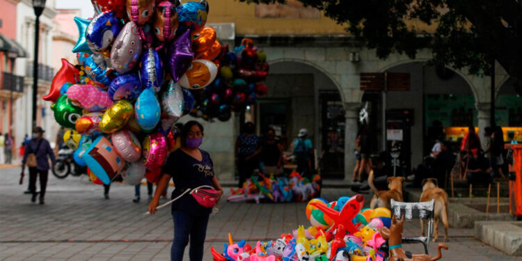 La desigualdad y sus consecuencias