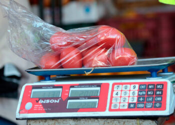 PACIC no cumplió objetivos; canasta básica encareció 62%: ANPEC