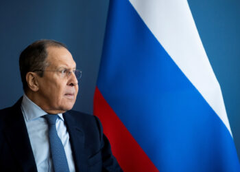 Rusia y América Latina: Cooperación y Asociación dirigidas hacia el futuro