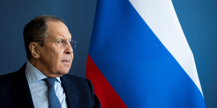 Rusia y América Latina: Cooperación y Asociación dirigidas hacia el futuro