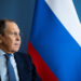 Rusia y América Latina: Cooperación y Asociación dirigidas hacia el futuro
