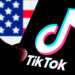 EE.UU. crea batalla global contra TikTok