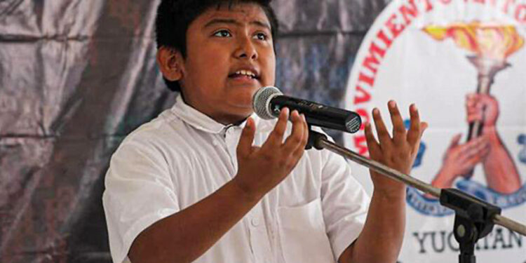 El sentido de las revoluciones y de la vida