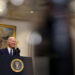 Biden y McCarthy alcanzan acuerdo sobre techo de deuda de EE.UU.