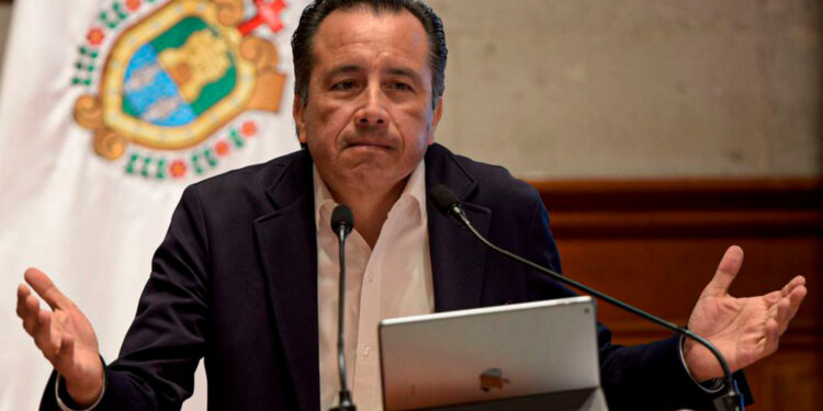 Morena deja a veracruzanos sin acceso al deporte