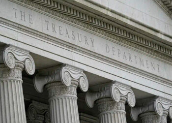 EE.UU. sanciona a otro hijo de “El Chapo” Guzmán por traficaron fentanilo