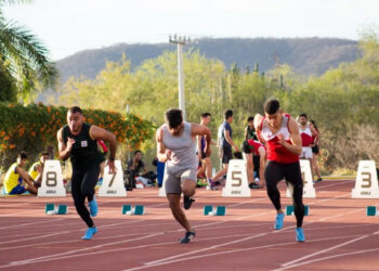 “Volveré y seré millones”