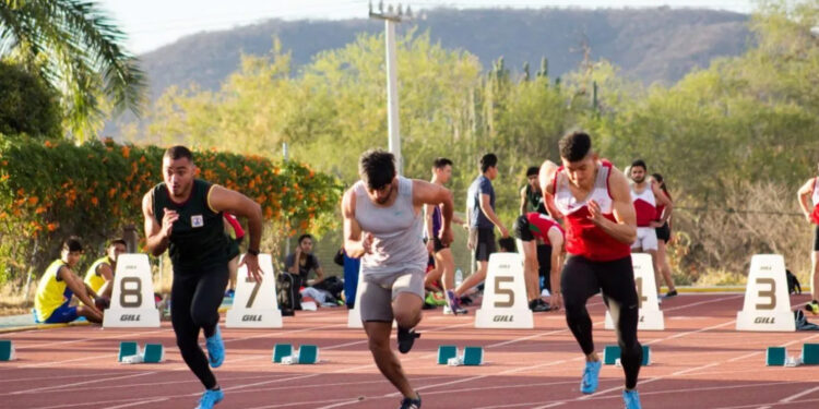 “Volveré y seré millones”