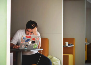 Regresarán a clases presenciales 40 municipios de Puebla tras actividad volcánica