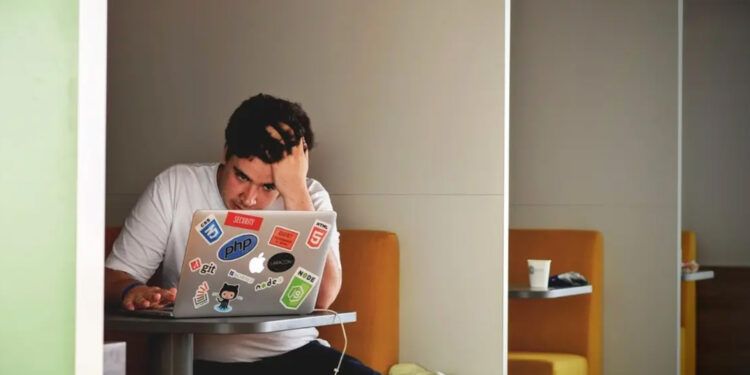 Regresarán a clases presenciales 40 municipios de Puebla tras actividad volcánica