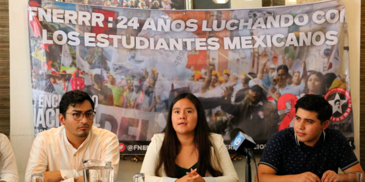 FNERRR celebrará su 24 Aniversario con evento deportivo y cultural