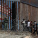 Gobierno de Biden aprueba envío de 1,500 soldados a la frontera con México
