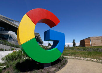 Google abre su herramienta de inteligencia artificial