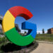 Google abre su herramienta de inteligencia artificial