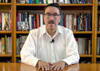 Antorcha asistirá a “La Mañanera” de AMLO para exigir justicia en Guerrero