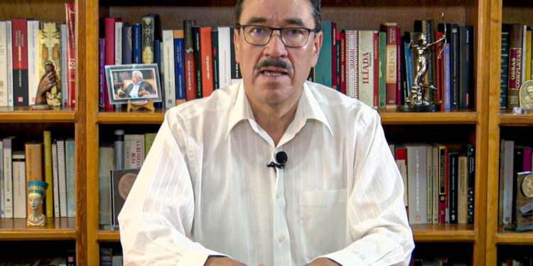 Antorcha asistirá a “La Mañanera” de AMLO para exigir justicia en Guerrero