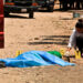Van 154,787 homicidios dolosos con López Obrador