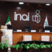 Tribunal federal ordena al Senado nombrar de inmediato a comisionado de INAI