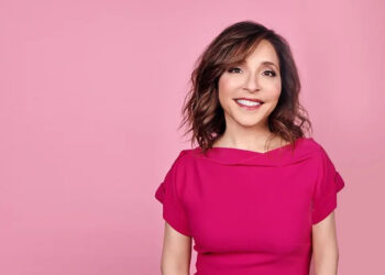 Elon Musk nombra a Linda Yaccarino como nueva directora ejecutiva de Twitter