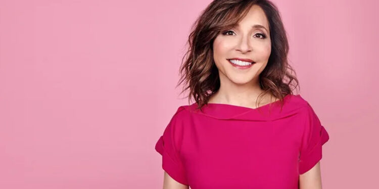 Elon Musk nombra a Linda Yaccarino como nueva directora ejecutiva de Twitter